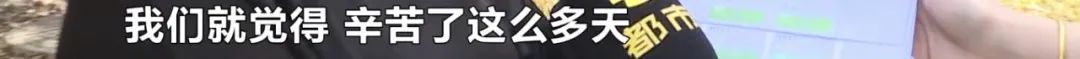 DƬ